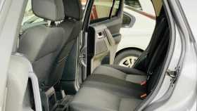 Land Rover Freelander 2011 г.в.