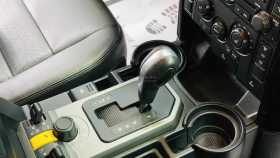 Land Rover Discovery 2008 г.в.