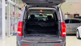 Land Rover Discovery 2008 г.в.