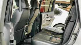 Land Rover Discovery 2008 г.в.