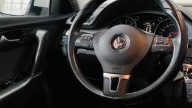 Volkswagen Passat 2014 г.в.