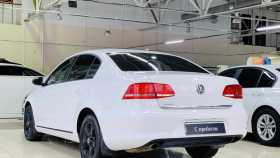 Volkswagen Passat 2014 г.в.