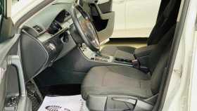 Volkswagen Passat 2014 г.в.