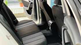 Volkswagen Passat 2014 г.в.