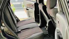 Hyundai Tucson 2008 г.в.