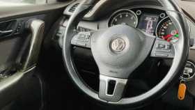 Volkswagen Passat 2011 г.в.