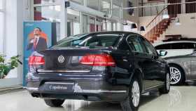 Volkswagen Passat 2011 г.в.