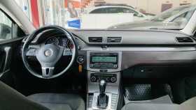 Volkswagen Passat 2011 г.в.