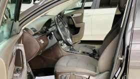 Volkswagen Passat 2011 г.в.