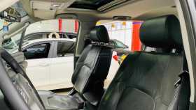 Nissan Pathfinder 2006 г.в.