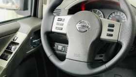 Nissan Pathfinder 2006 г.в.