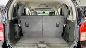 Nissan Pathfinder 2006 г.в.
