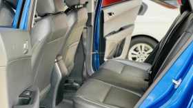 Hyundai Creta 2017 г.в.