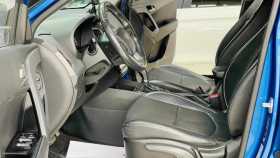 Hyundai Creta 2017 г.в.