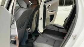 Volvo XC60 2013 г.в.