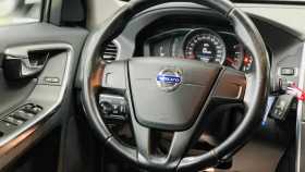Volvo XC60 2013 г.в.