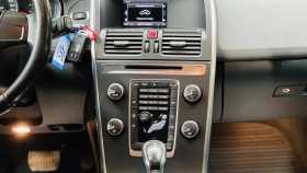 Volvo XC60 2013 г.в.