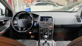 Volvo XC60 2013 г.в.