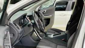 Volvo XC60 2013 г.в.