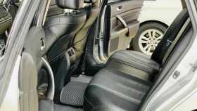 Nissan Teana 2012 г.в.