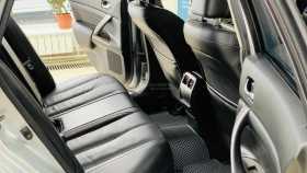 Nissan Teana 2012 г.в.