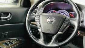 Nissan Teana 2012 г.в.