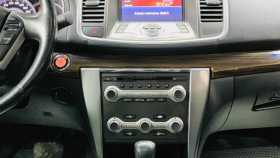 Nissan Teana 2012 г.в.