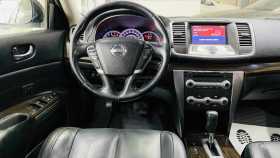 Nissan Teana 2012 г.в.