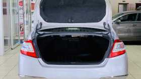 Nissan Teana 2012 г.в.