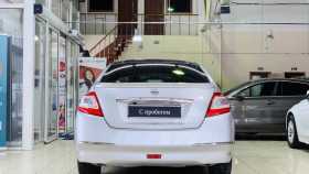 Nissan Teana 2012 г.в.