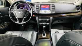 Nissan Teana 2012 г.в.