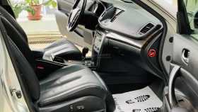 Nissan Teana 2012 г.в.