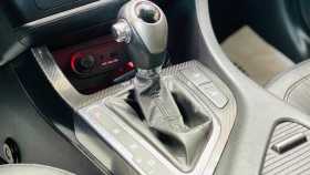 Kia Optima 2013 г.в.