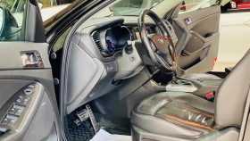 Kia Optima 2013 г.в.