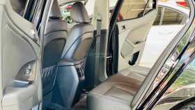 Kia Optima 2013 г.в.