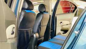 Chevrolet Cruze 2013 г.в.