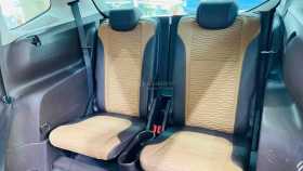 Opel Zafira 2013 г.в.