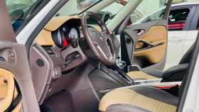 Opel Zafira 2013 г.в.