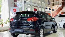 Kia Ceed 2015 г.в.