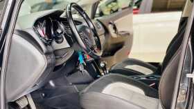 Kia Ceed 2015 г.в.