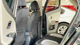 Kia Ceed 2015 г.в.