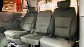 Hyundai Grand Starex 2009 г.в.