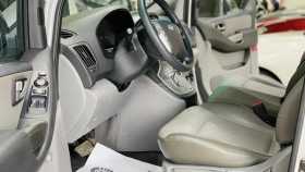 Hyundai Grand Starex 2009 г.в.