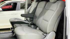 Hyundai Grand Starex 2009 г.в.