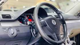 Volkswagen Passat 2008 г.в.