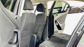 Volkswagen Passat 2008 г.в.