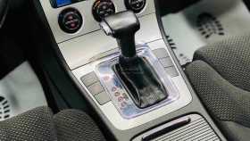 Volkswagen Passat 2008 г.в.