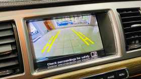 Jaguar XF 2015 г.в.