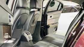 Jaguar XF 2015 г.в.