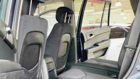 SsangYong Kyron 2009 г.в.